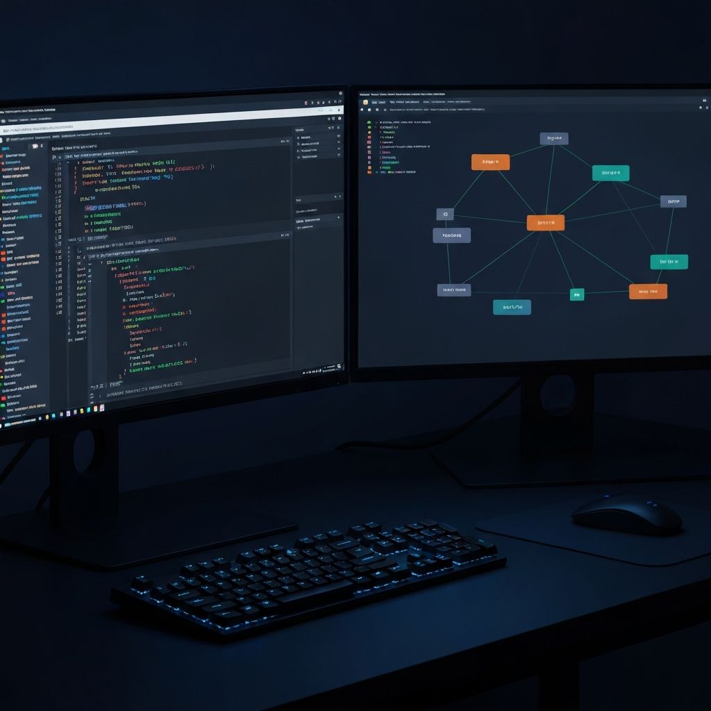 API для мобильного приложения