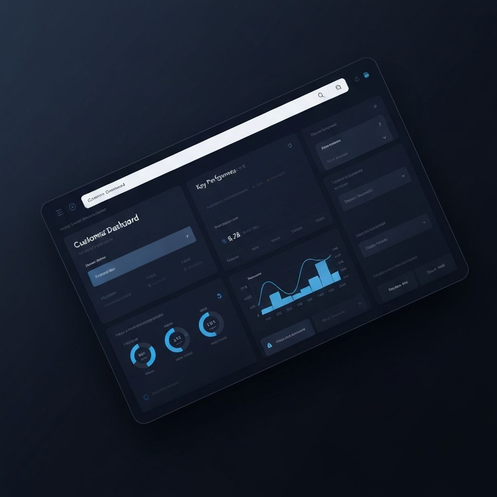 Личный кабинет клиента